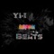 Centiment - Yi-I lyrics