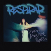 Respirar - Single - Selene, Lianna & Mary Hellen