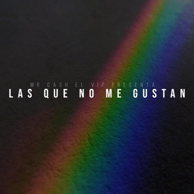 To el mundo a la trompa (feat. Nitri DR) - Single