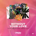 Without Your Love