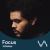 The Weeknd - A Tale By Quincy (Sollos Focus Mix)