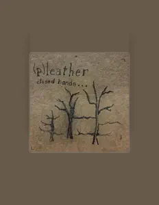 Pleather: песни, клипы, биография, даты выступлений и многое другое.