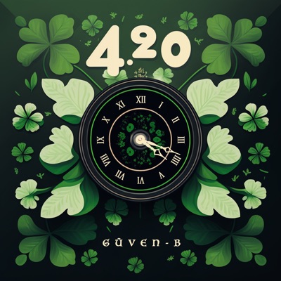 4.20 - Single