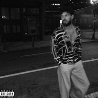 THAT'S FACTS (feat. Dubbmg) - Single - Young Benny