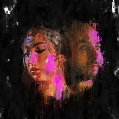 Plumeria - Single