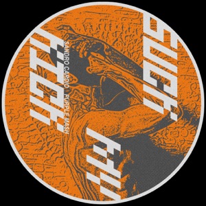 Suck My Kick - Single