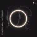 circles