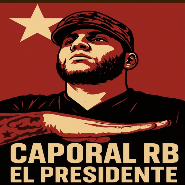 El Presidente