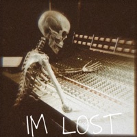 Im lost - Single - Moso