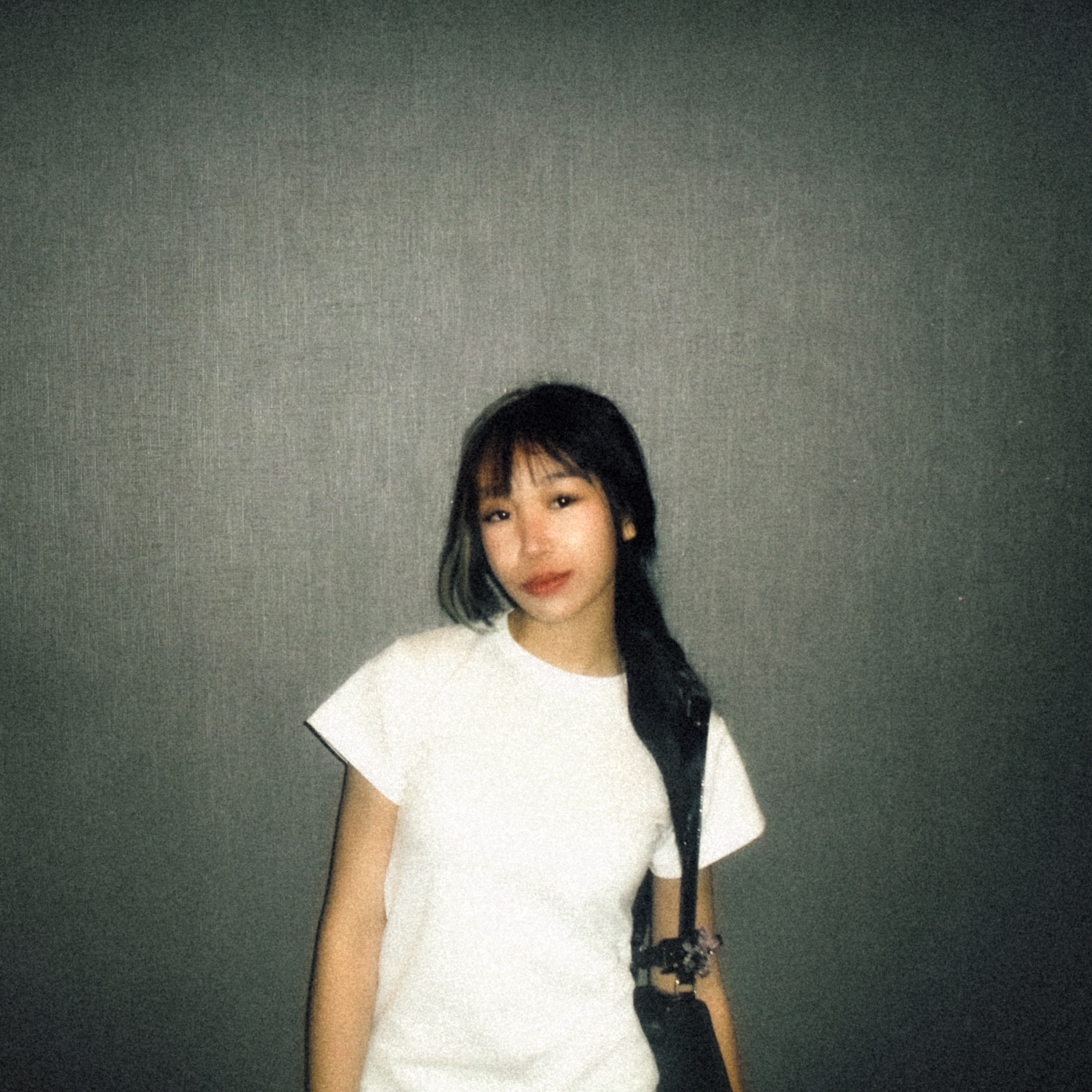 anw - Monday