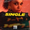 Single - Single