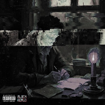 Volto d'autore (feat. EnneVì & Six) [Freestyle] - Single