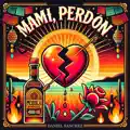 Perdon