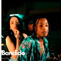 Bandido - Single - Kiloa Rd & Yeral El De Lo Palo