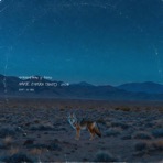 Nadie Espera Tanto (feat. Teko) - Single