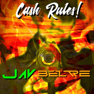 Cash Rules - Single