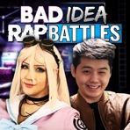 Elon Musk vs Miu Iruma (feat. Vanes) - Single