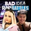 Elon Musk vs Miu Iruma (feat. Vanes) - Single