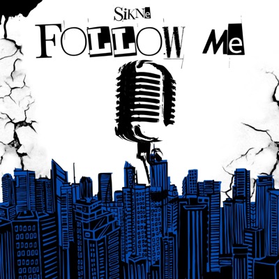 Follow Me - Single