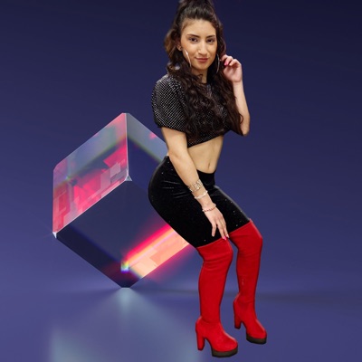 Se Misca Cucoana Rupe Tarabana (feat. TDR) - Single