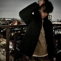 Count (Jssr) - Single - serendior