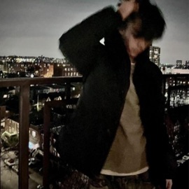 Count (Jssr) serendior