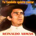 Amigos