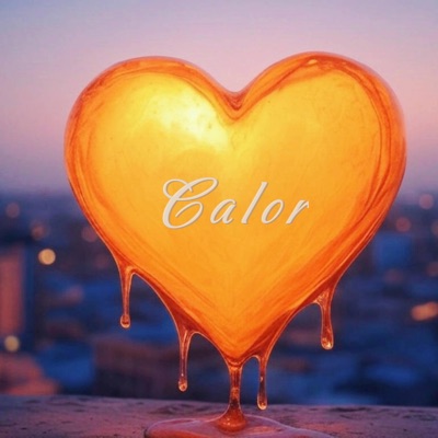Calor - Single