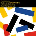 Everything