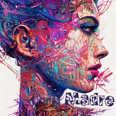 Madre - Single