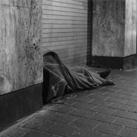 Hungry - Single - C4STRO77