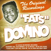 Fats Domino - The Original Recordings artwork