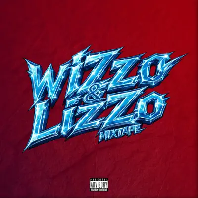 Listen to wiZZo & LizZo (mixtape) by SIXteeni, Em EL, Lil Al & 60 grams