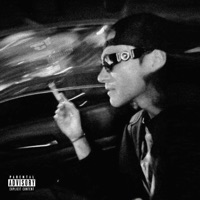 ALL I NEED - Single - Deimos