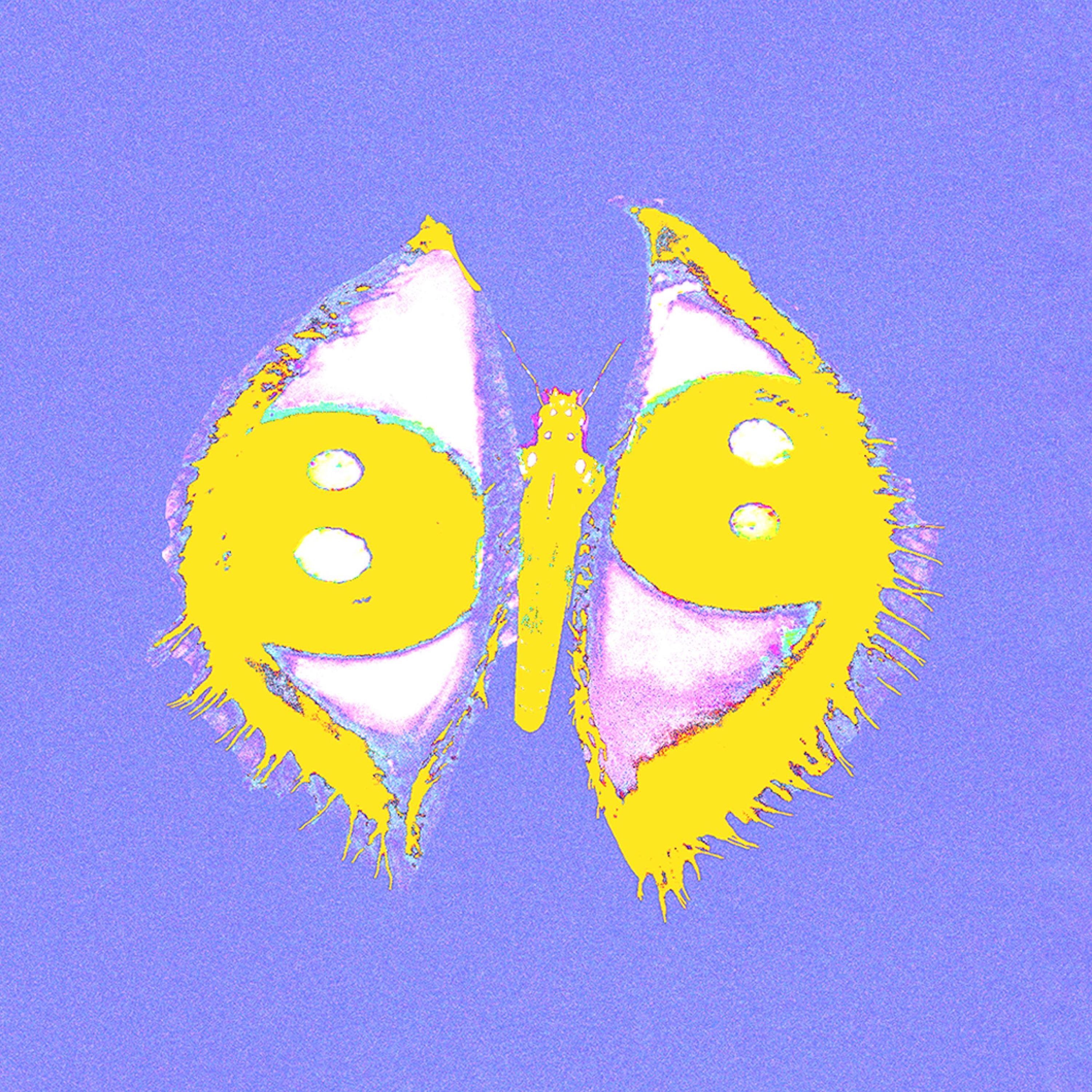 Gone the Mirage B-Sides - EP