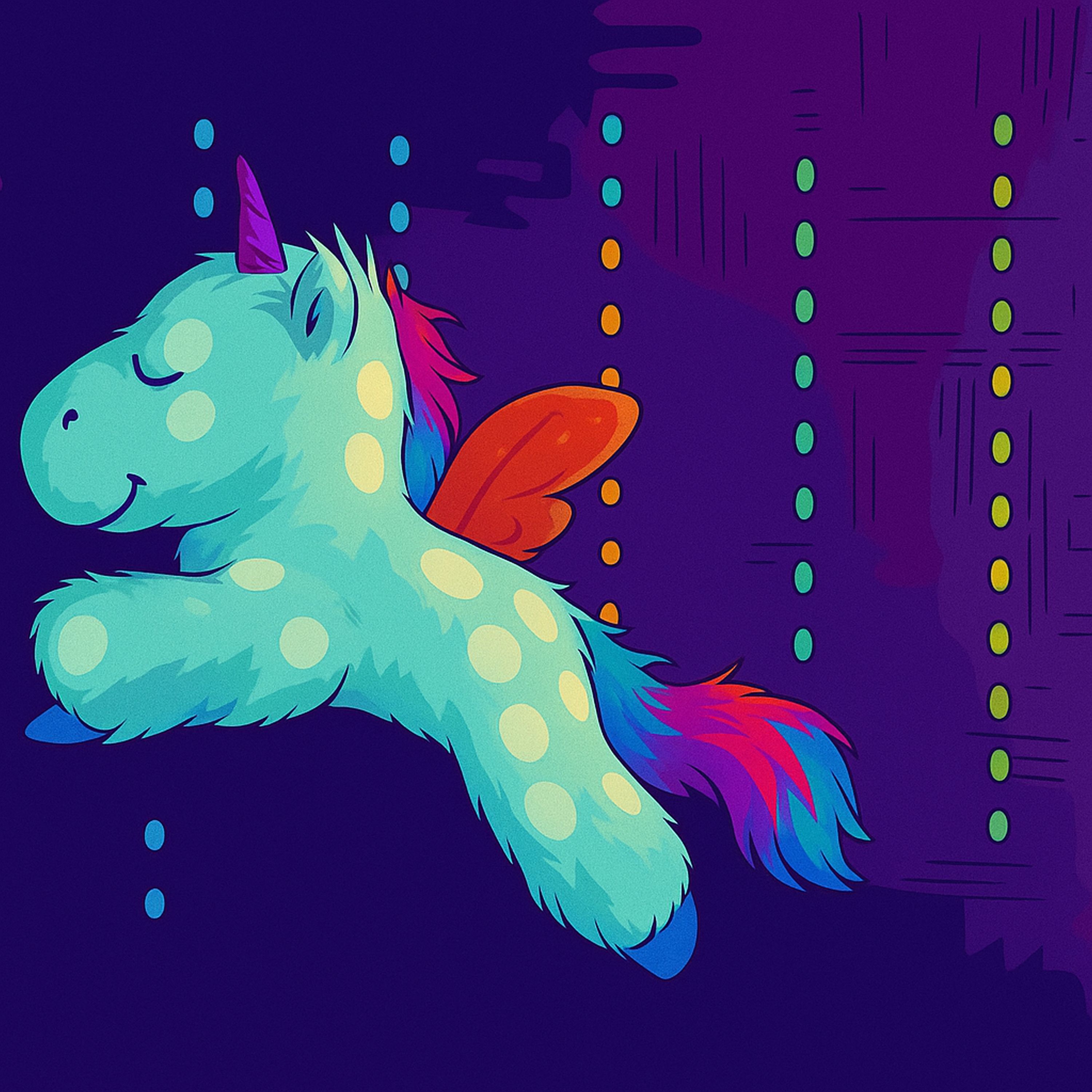 IVO DIAS - JOAO PESTANA