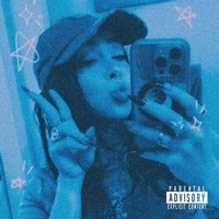 Pretty Girl Playlist - 815