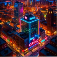 Rise To Grind (Radio Edit) - Faizal!