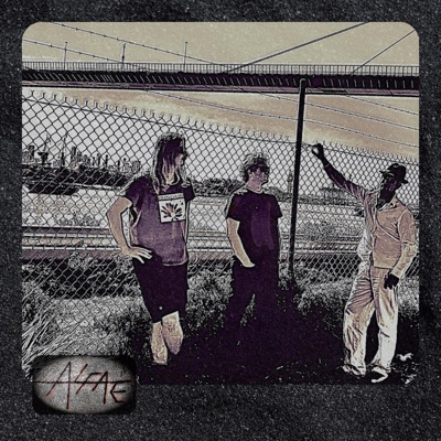 Die By My Side - Single