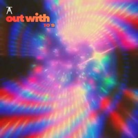 out with 10's - Single - The Academy