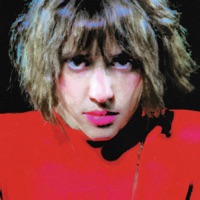 Пролетаю мимо - Single - Kristina Kosheleva