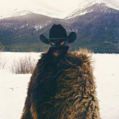 PSYCH0! (feat. VICK!) - Single