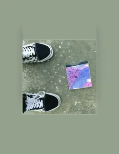 Dengarkan Döpler, tonton video musik, baca bio, lihat tanggal tur & lainnya!