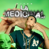 Medicinal - Single - Titer Sdk