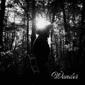Wander - Single