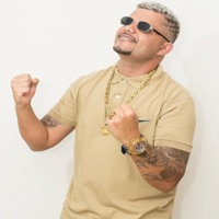 Vem Ca Sentar - Single - Dj Miltinho