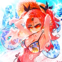 ARENA ORO - EP - TWXNY & Innxcence