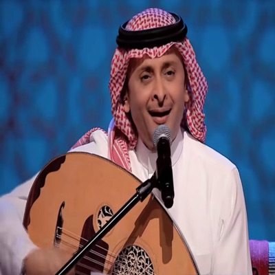 tamer sakr - عبدالمجيد عبدالله هلا هلا جلسات وناسه كاريوكى