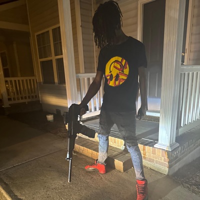 Movie Time (feat. Slimedoff) - Single