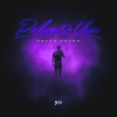 Polvo de Uva - Single